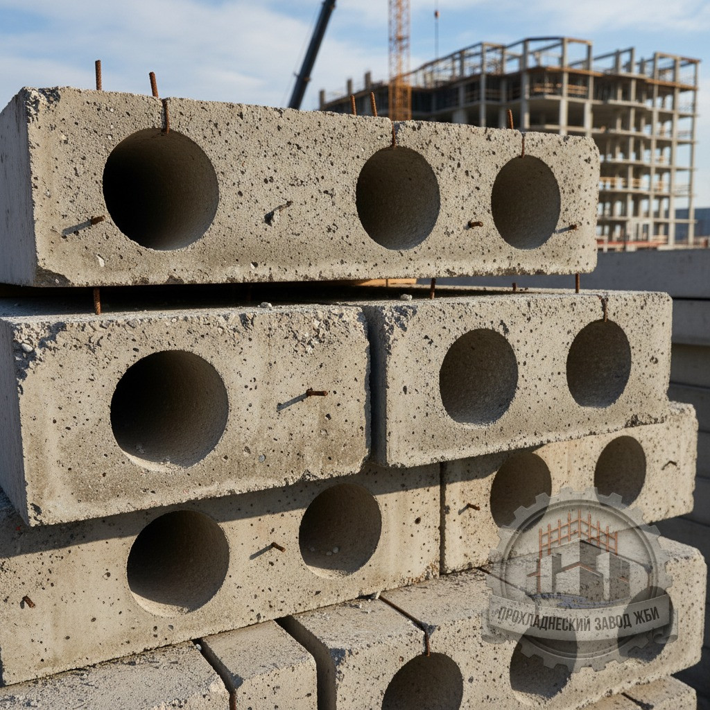 Proizvodstvo-pustotnyh-plit